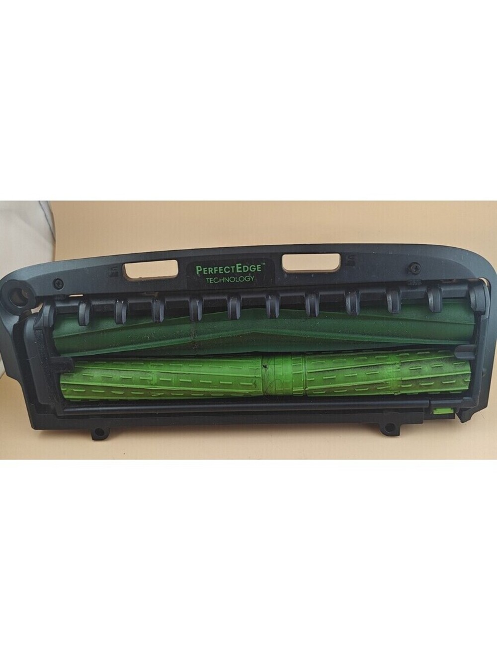 OEM Genuine iRobot Roomba S9 S9+ Cleaning Head Module Replacement Tested